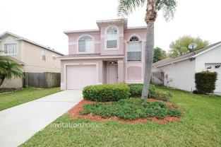 10808 Wrigley Ct - Photo 1 of 1