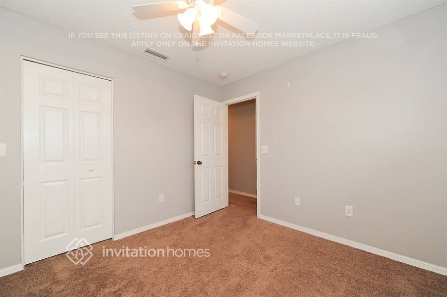 10808 Wrigley Ct - Photo 7 of 13
