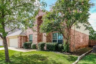 5204 Selago Dr - Photo 1 of 1