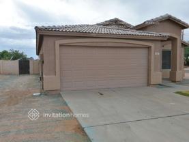 8182 N 88th Ln - Photo 1 of 1