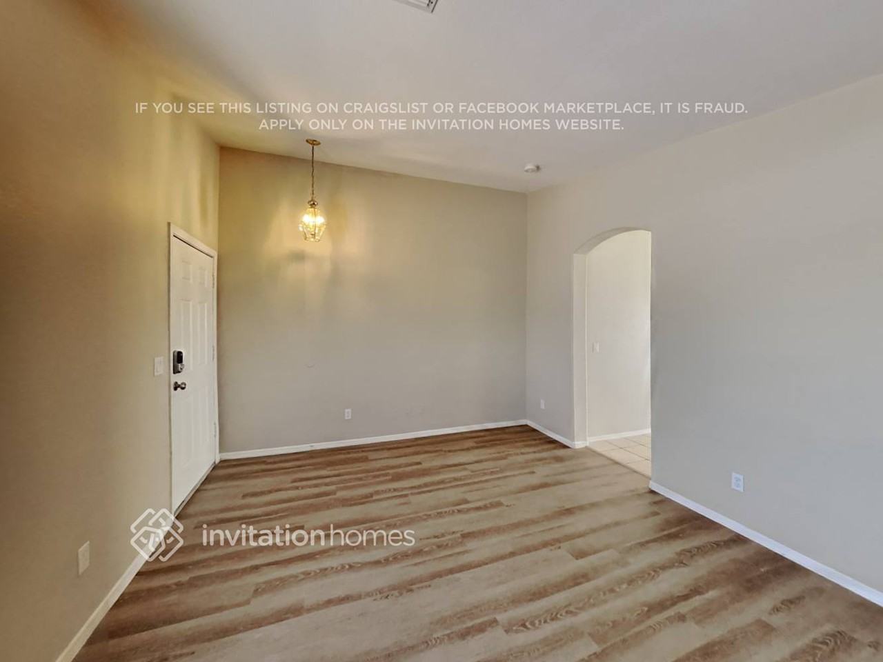 8182 N 88th Ln - Photo 4 of 19