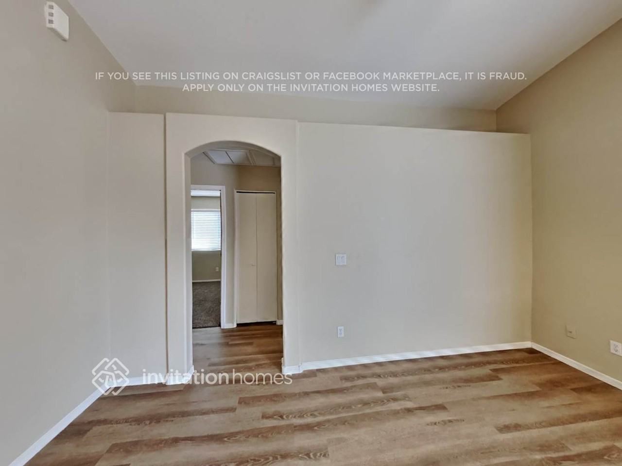 8182 N 88th Ln - Photo 5 of 19
