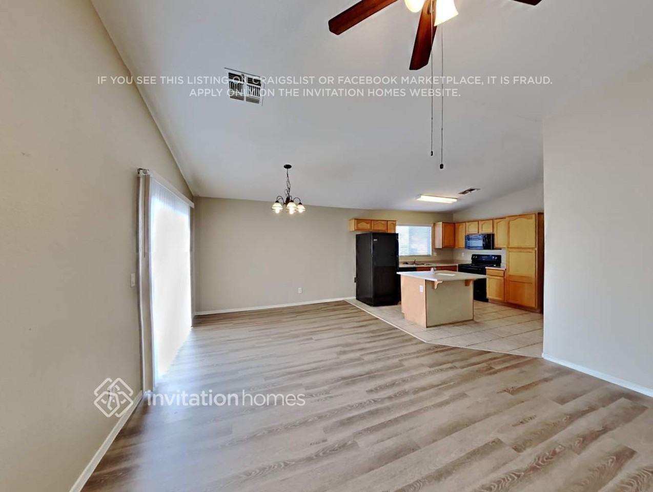 8182 N 88th Ln - Photo 6 of 19