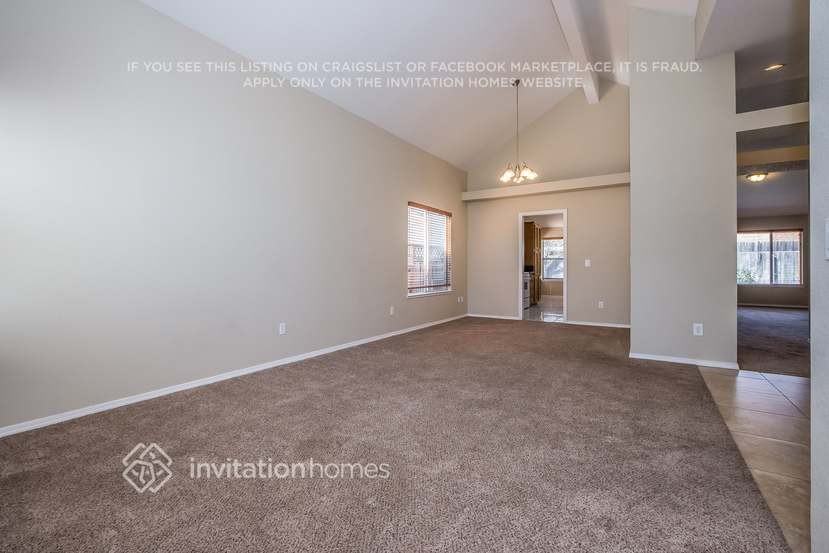 8767 Hollowstone Way - Photo 3 of 17