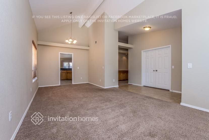 8767 Hollowstone Way - Photo 4 of 17