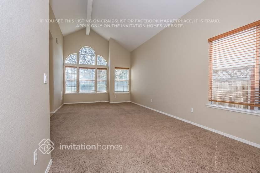 8767 Hollowstone Way - Photo 2 of 17