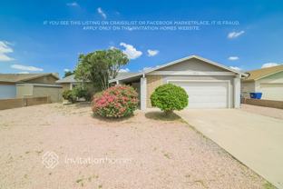 4823 S Roberts Rd - Photo 1 of 1