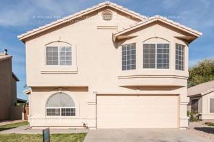 2638 S Raven - Photo 1 of 1