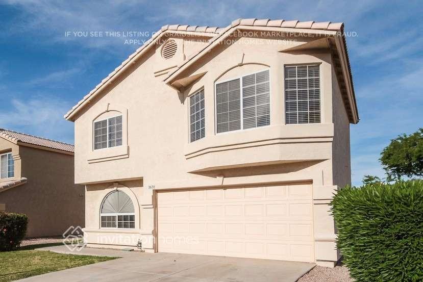 2638 S Raven - Photo 2 of 22
