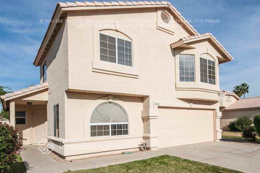 2638 S Raven - Photo 3 of 22