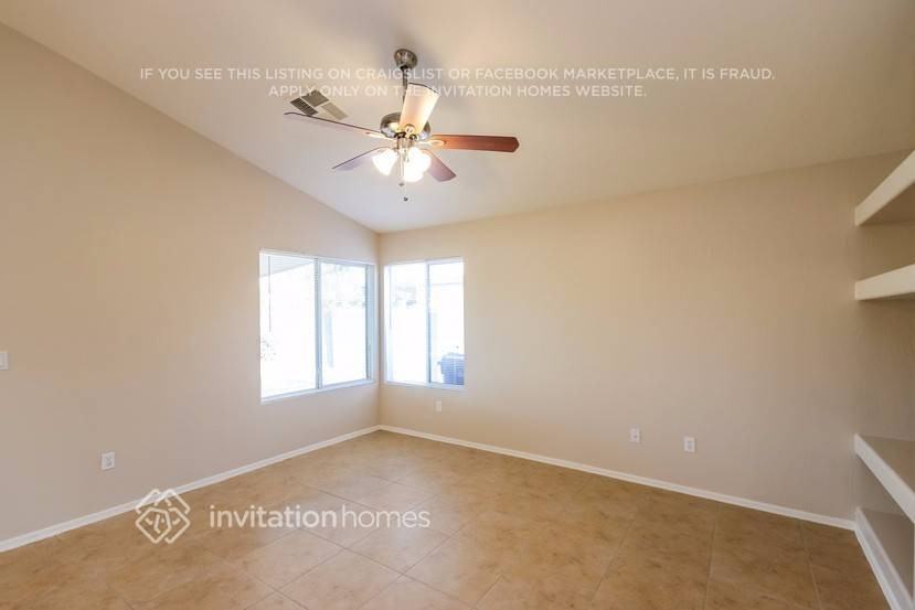2638 S Raven - Photo 5 of 22