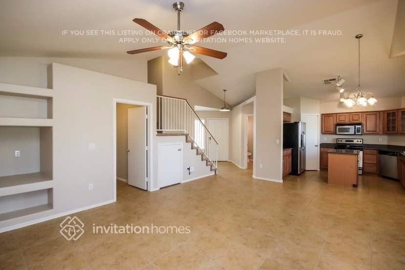 2638 S Raven - Photo 6 of 22