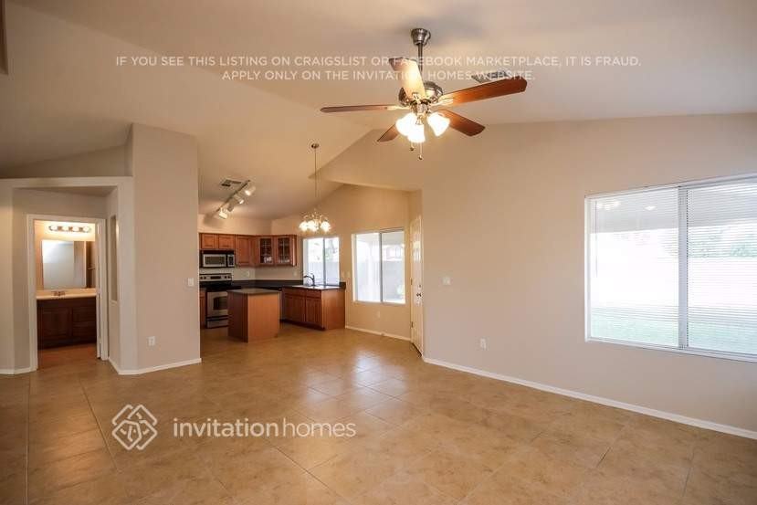 2638 S Raven - Photo 7 of 22