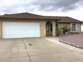 17614 N 42nd Ln - Photo 1 of 1
