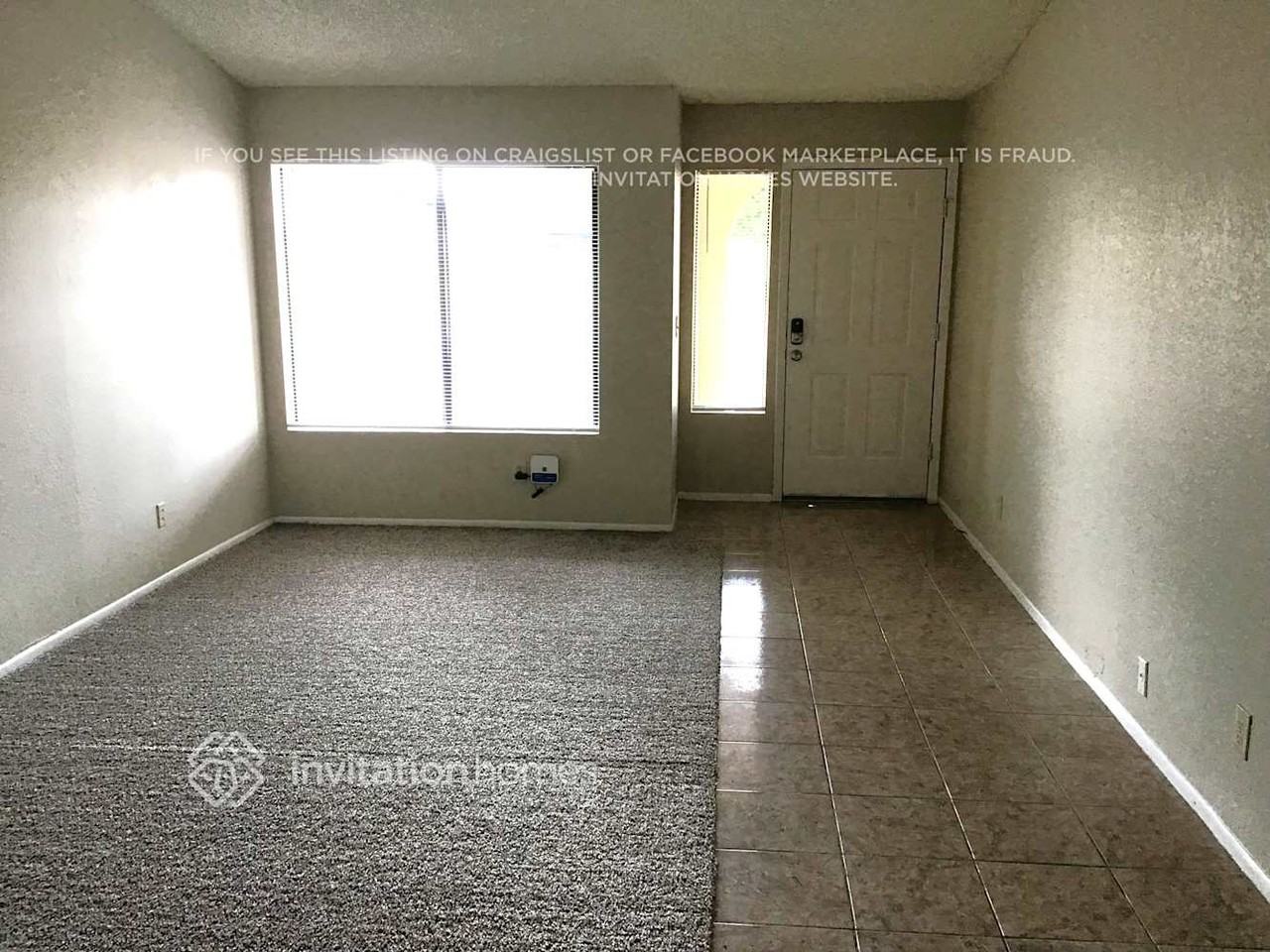 17614 N 42nd Ln - Photo 2 of 9