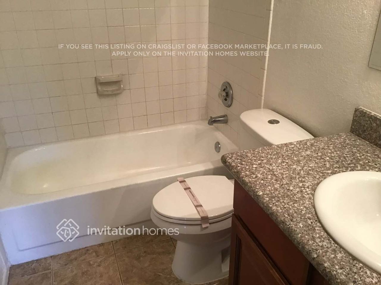 17614 N 42nd Ln - Photo 7 of 9