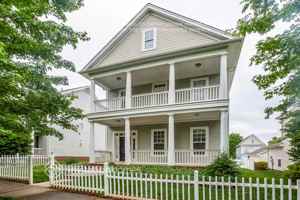 featured image of 143 Water Oak Dr