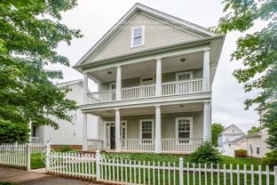 143 Water Oak Dr - Photo 1 of 1