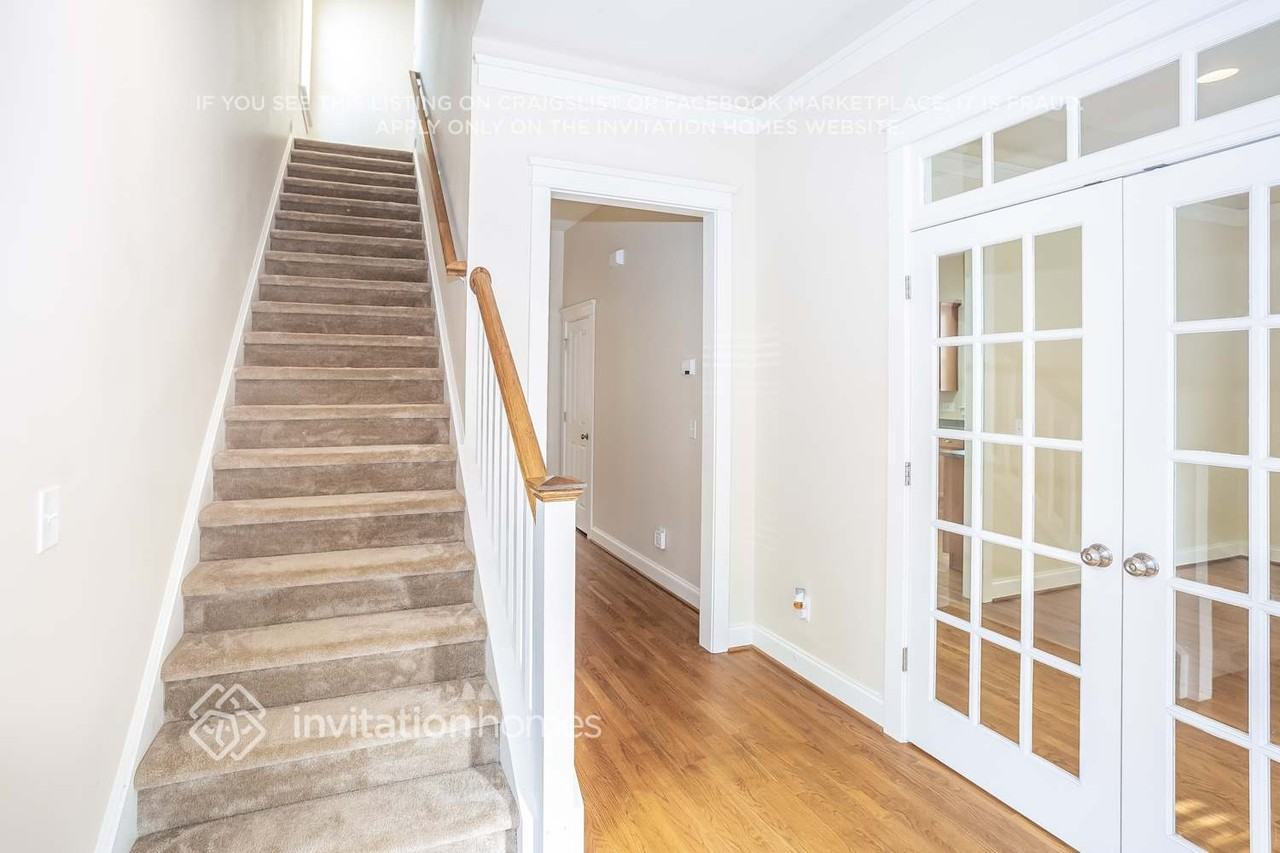 143 Water Oak Dr - Photo 4 of 21