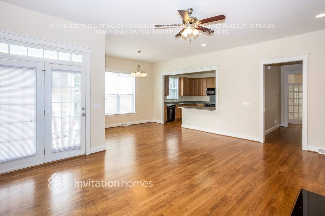 143 Water Oak Dr - Photo 5 of 21