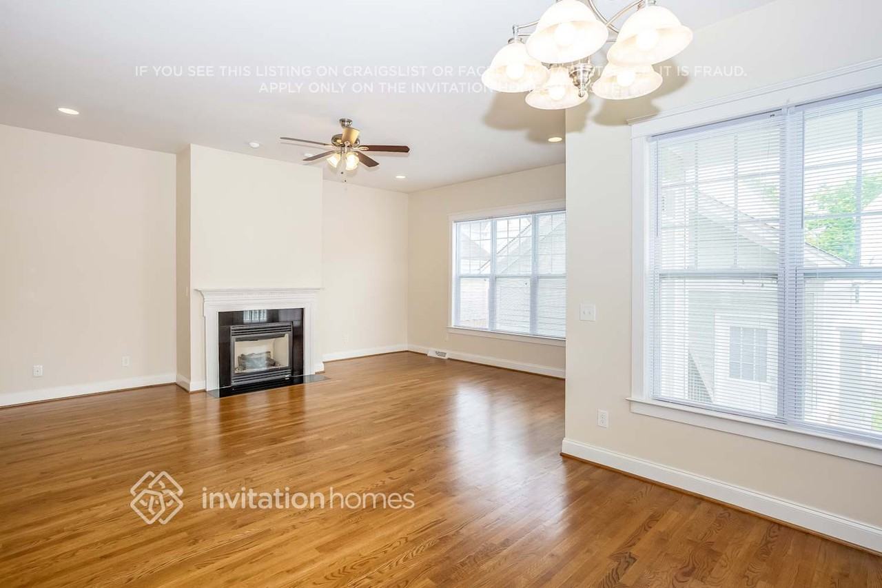143 Water Oak Dr - Photo 6 of 21