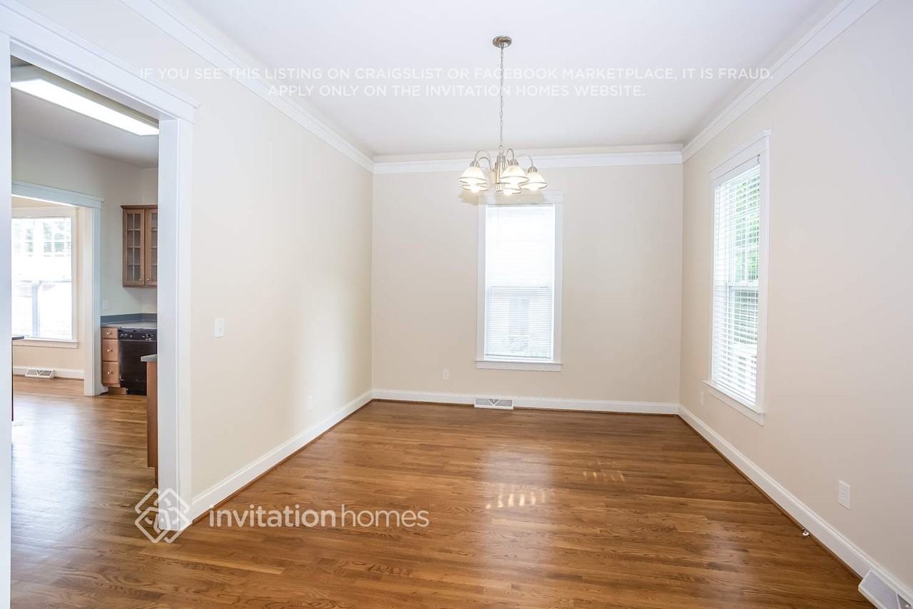 143 Water Oak Dr - Photo 7 of 21
