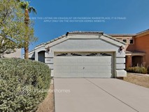 12614 W Ash St - Photo 1 of 1
