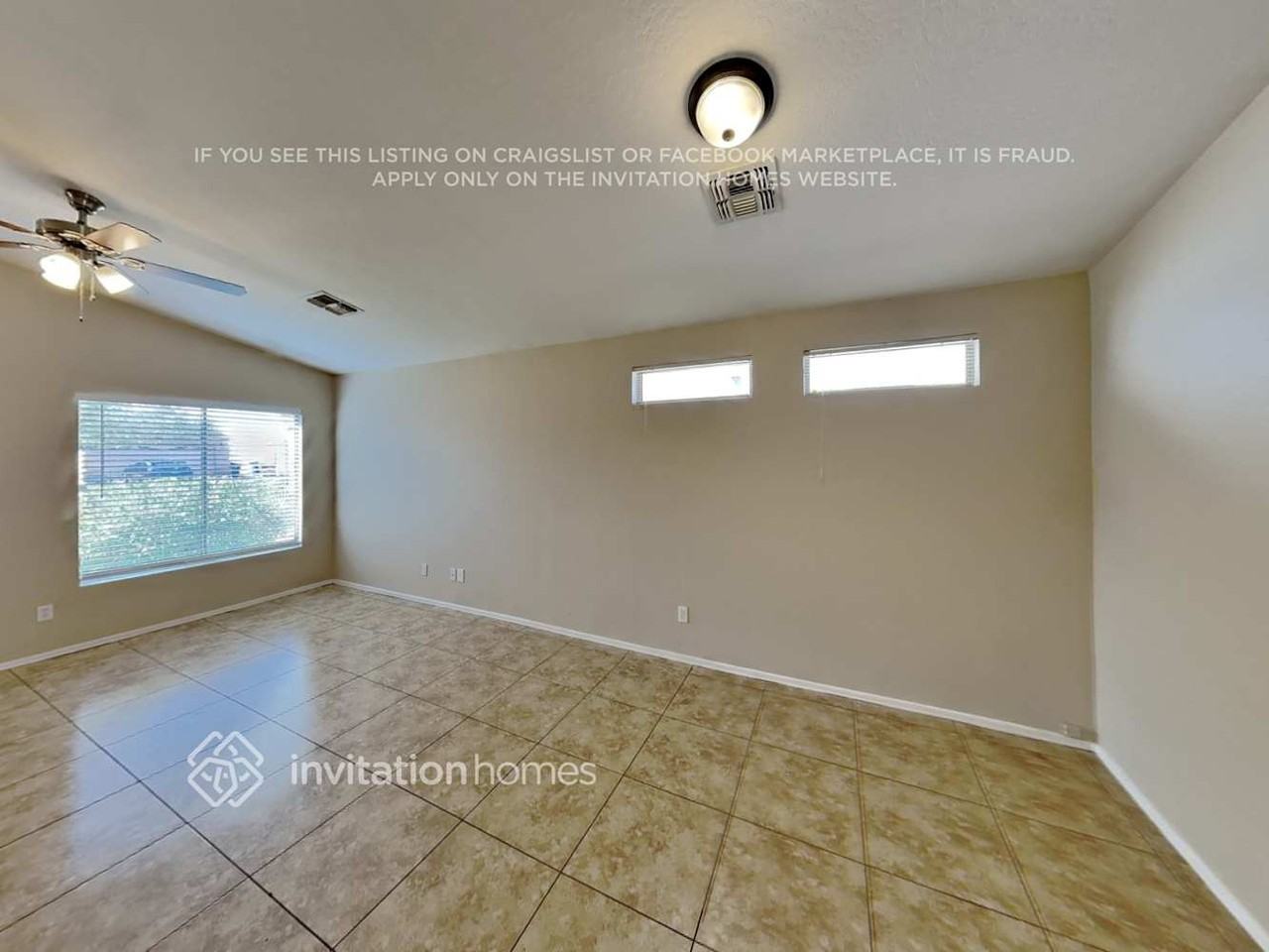 12614 W Ash St - Photo 3 of 19