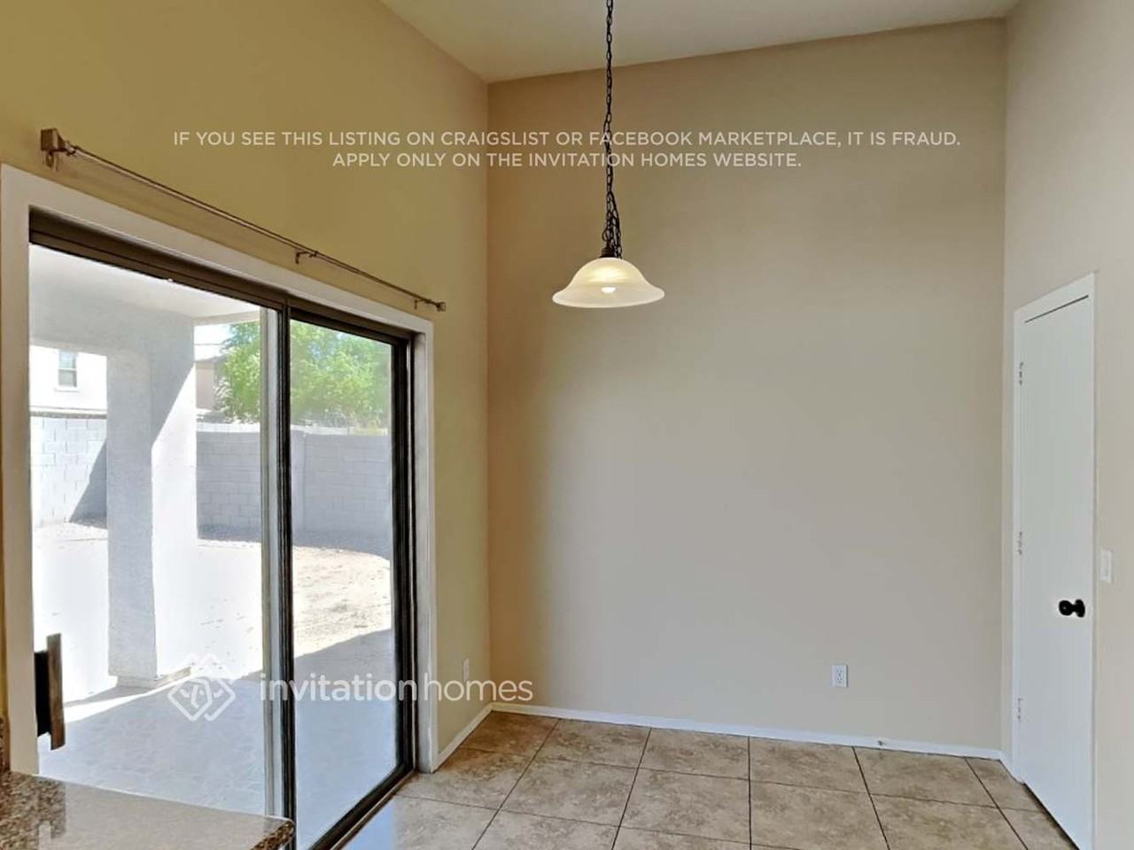 12614 W Ash St - Photo 4 of 19