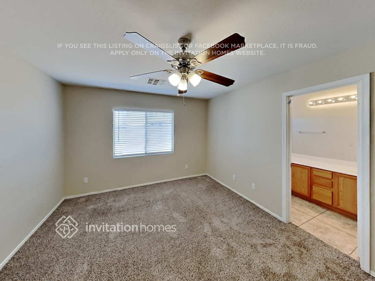 12614 W Ash St - Photo 6 of 19