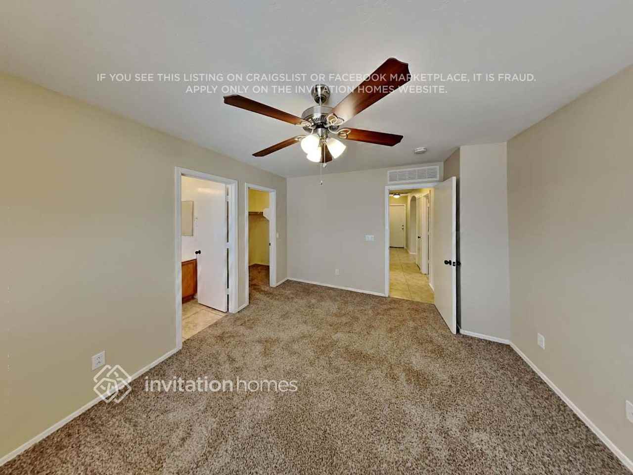 12614 W Ash St - Photo 7 of 19
