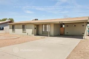 featured image of 4131 N 74th Dr