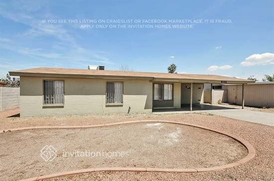 4131 N 74th Dr - Photo 2 of 19