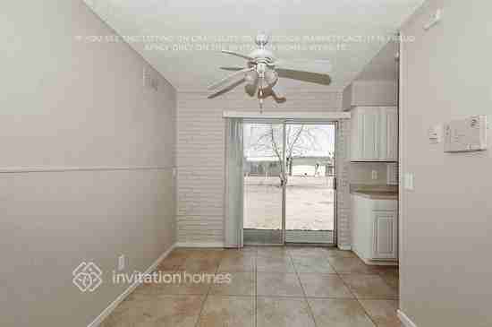 4131 N 74th Dr - Photo 4 of 19