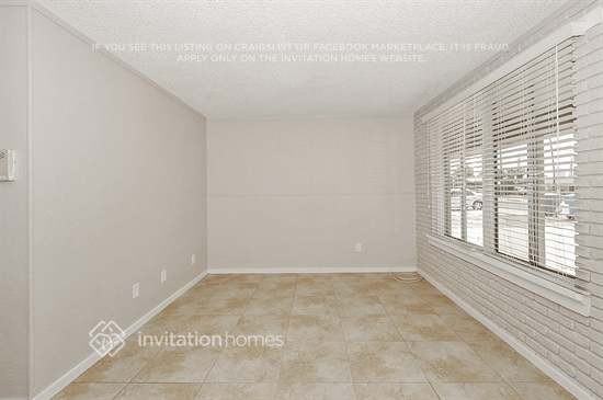 4131 N 74th Dr - Photo 7 of 19
