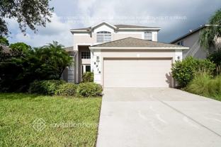 8918 Founders Cir - Photo 1 of 1