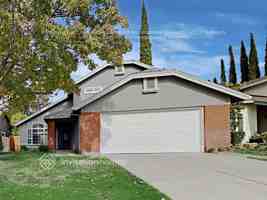 featured image of 4229 Gold Ridge Way
