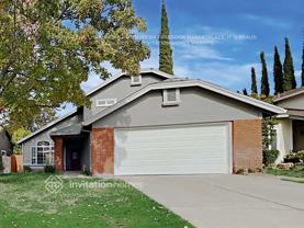 4229 Gold Ridge Way - Photo 1 of 1