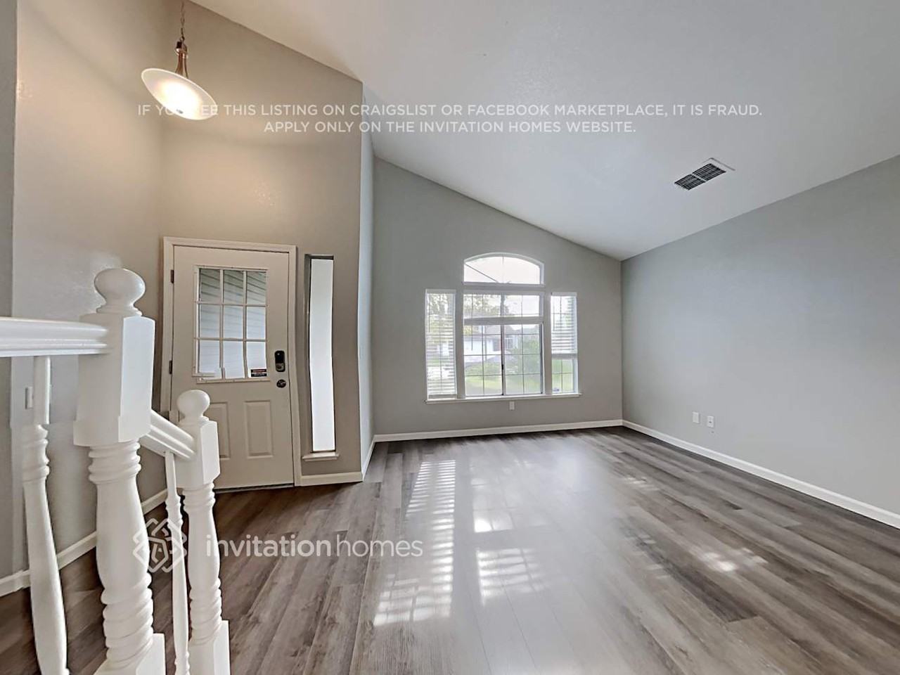 4229 Gold Ridge Way - Photo 4 of 20