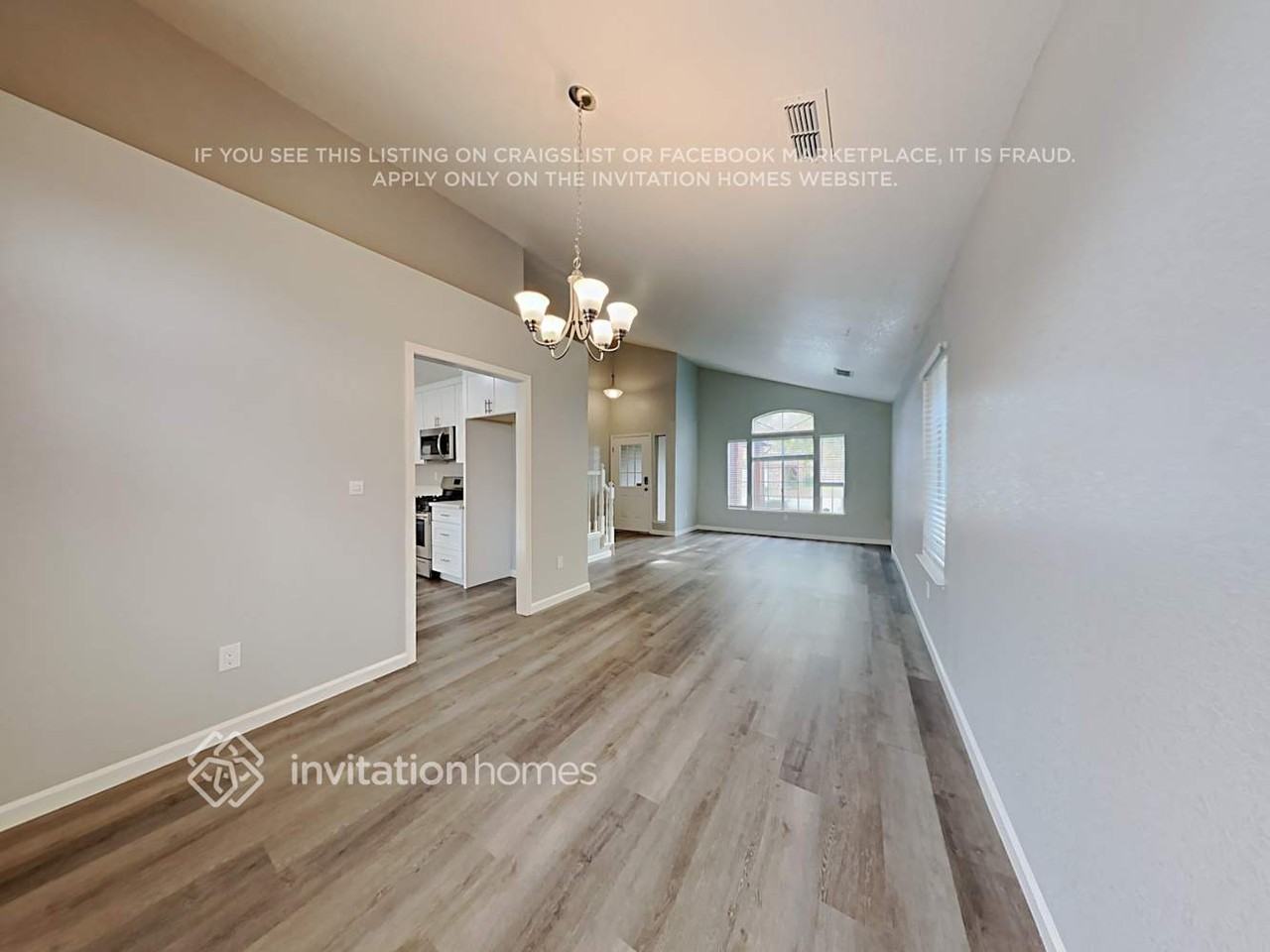 4229 Gold Ridge Way - Photo 5 of 20