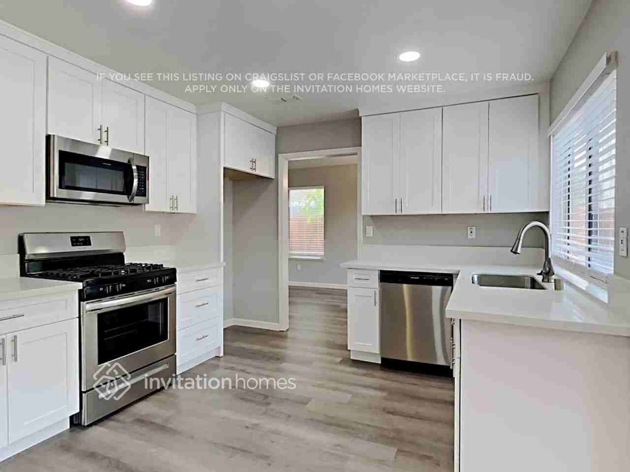 4229 Gold Ridge Way - Photo 6 of 20