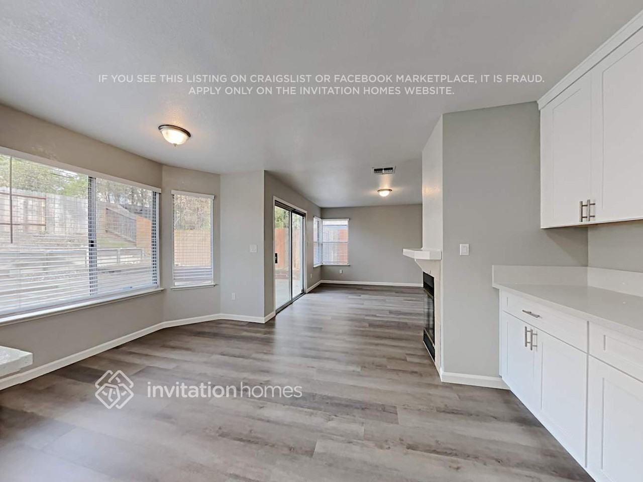 4229 Gold Ridge Way - Photo 7 of 20