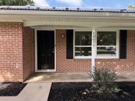 featured image of 10077 Red Maple Ln #10077