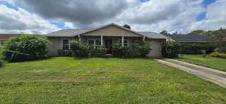 5014 Lady Bug Pl #1 - Photo 1 of 1