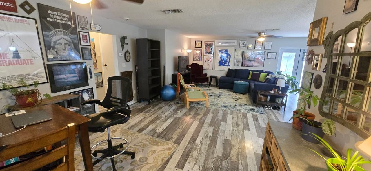 5014 Lady Bug Pl #1 - Photo 2 of 5