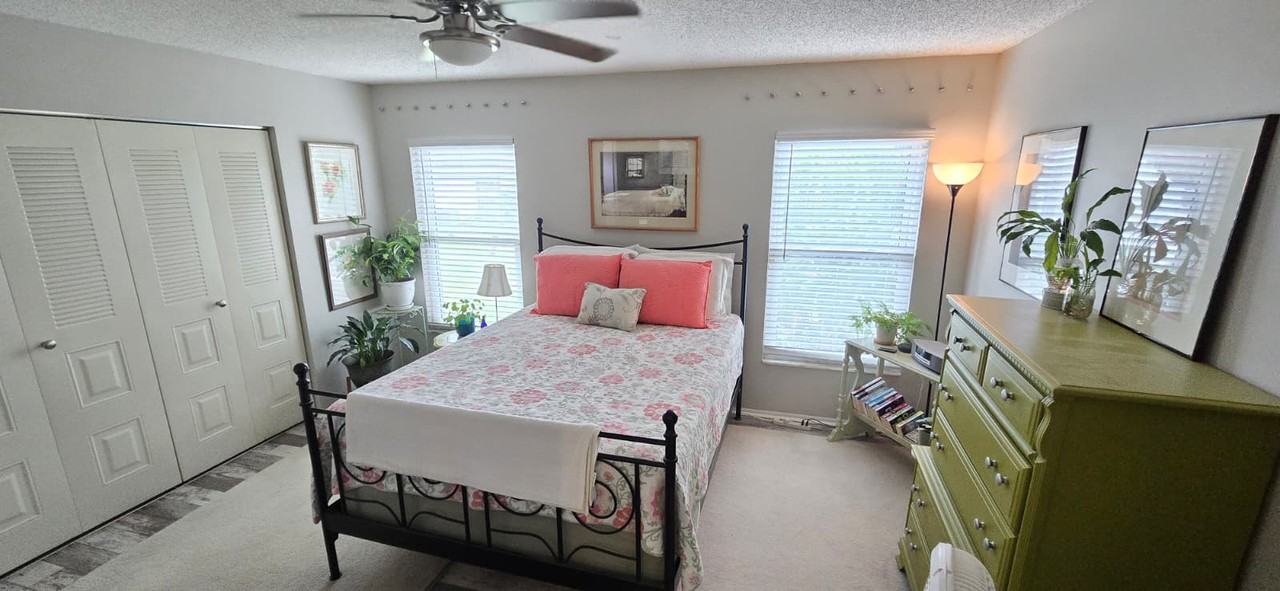 5014 Lady Bug Pl #1 - Photo 3 of 5