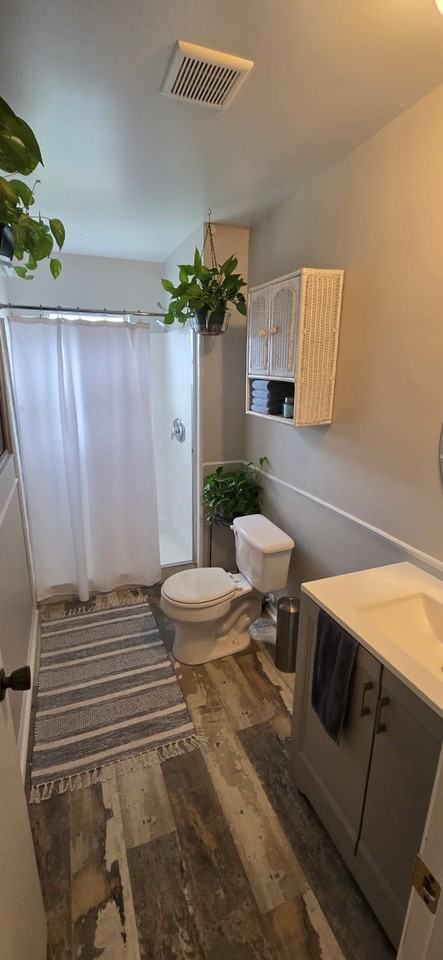 5014 Lady Bug Pl #1 - Photo 4 of 5