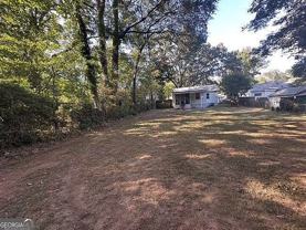 1368 Marston St Se #1 - Photo 1 of 1