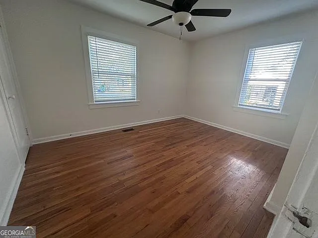 1368 Marston St Se #1 - Photo 5 of 12