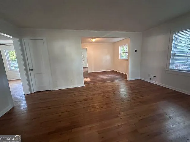 1368 Marston St Se #1 - Photo 6 of 12